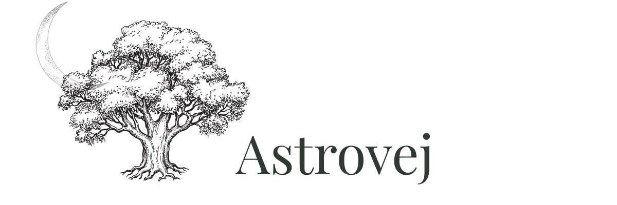 Astrovej